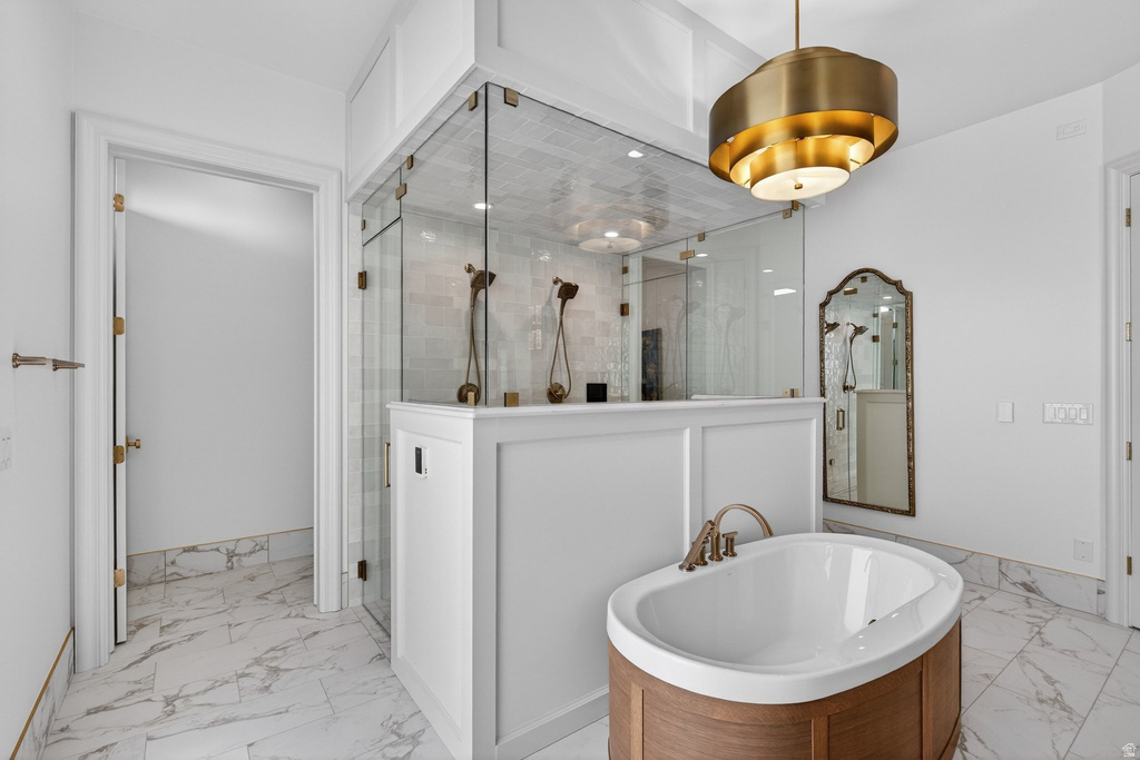 672 W 900 N American Fork, UT 84003