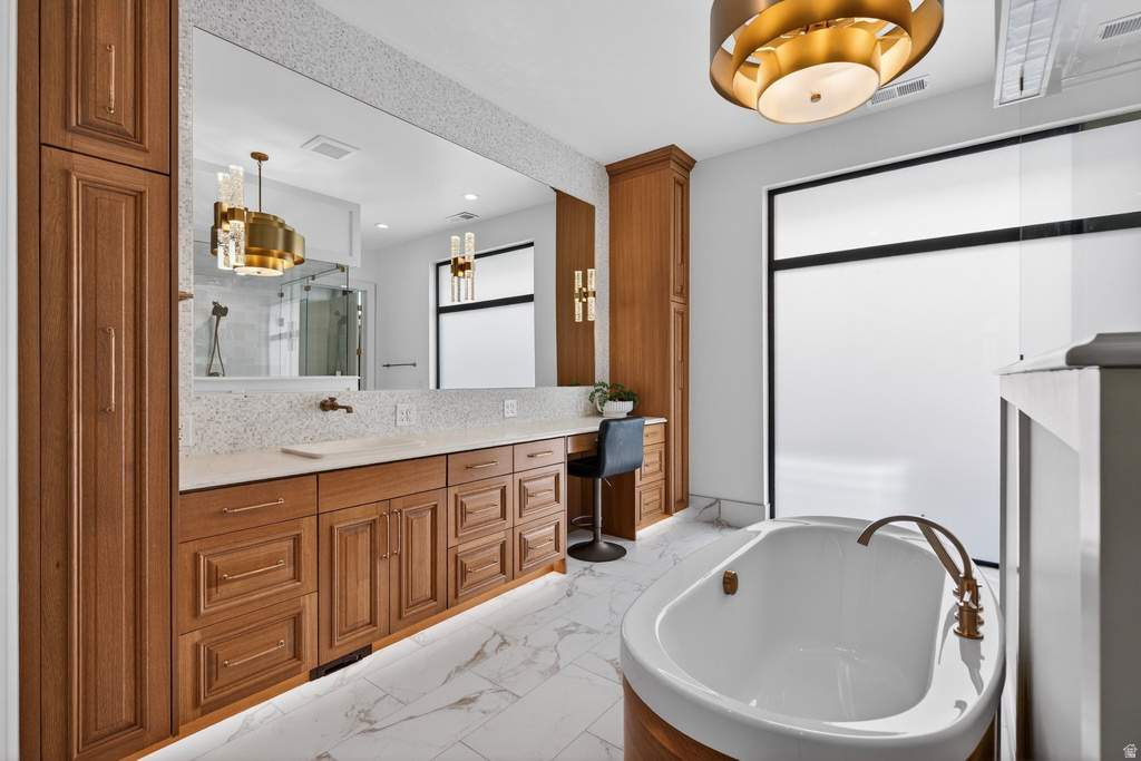 672 W 900 N American Fork, UT 84003