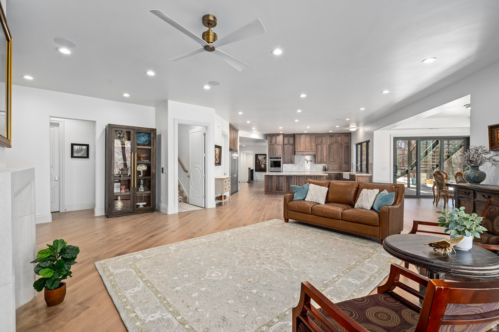 672 W 900 N American Fork, UT 84003