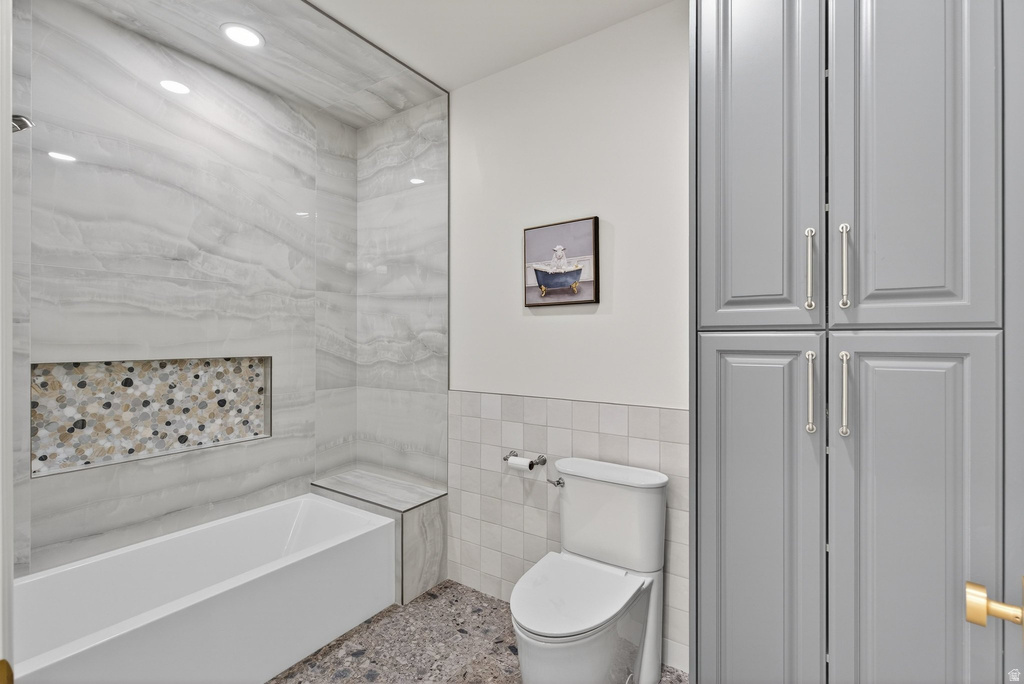 672 W 900 N American Fork, UT 84003