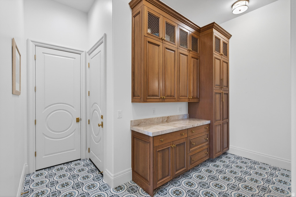 672 W 900 N American Fork, UT 84003