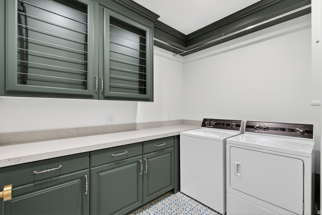 672 W 900 N American Fork, UT 84003