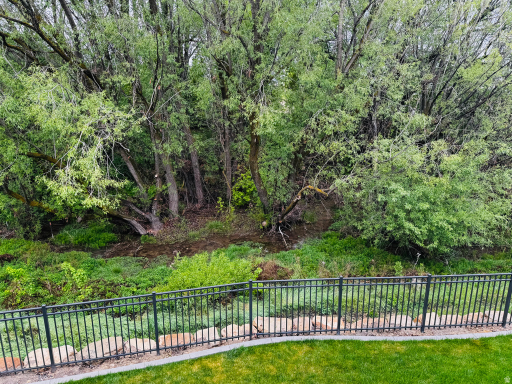 672 W 900 N American Fork, UT 84003