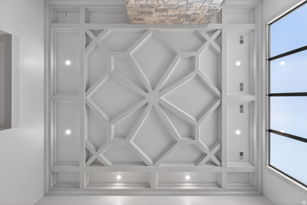 672 W 900 N American Fork, UT 84003