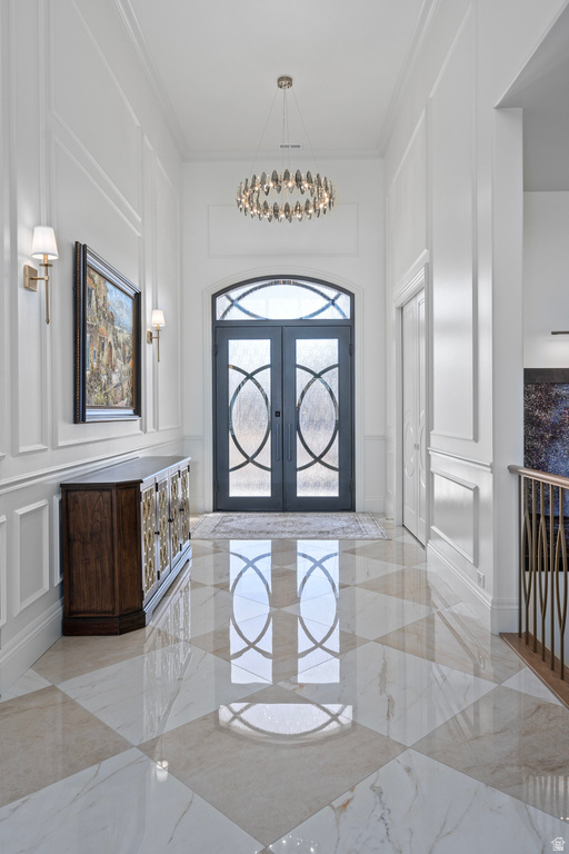 672 W 900 N American Fork, UT 84003