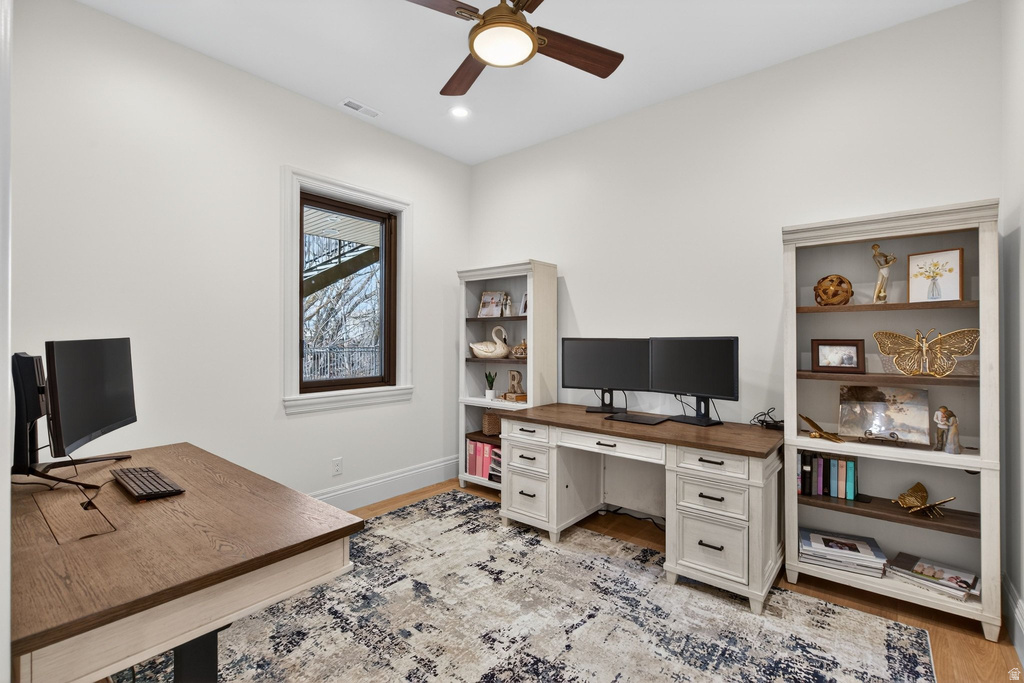 672 W 900 N American Fork, UT 84003