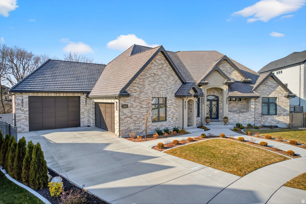 672 W 900 N American Fork, UT 84003