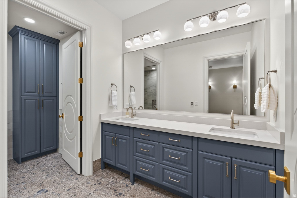 672 W 900 N American Fork, UT 84003