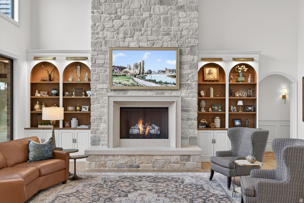 672 W 900 N American Fork, UT 84003