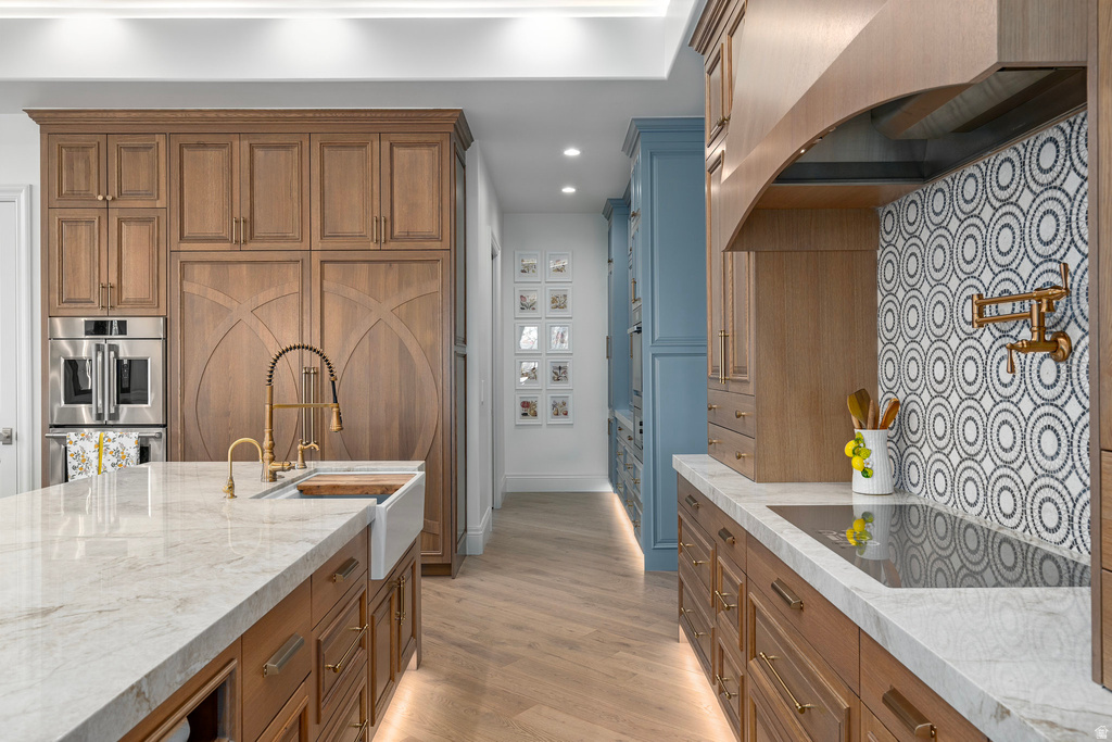 672 W 900 N American Fork, UT 84003