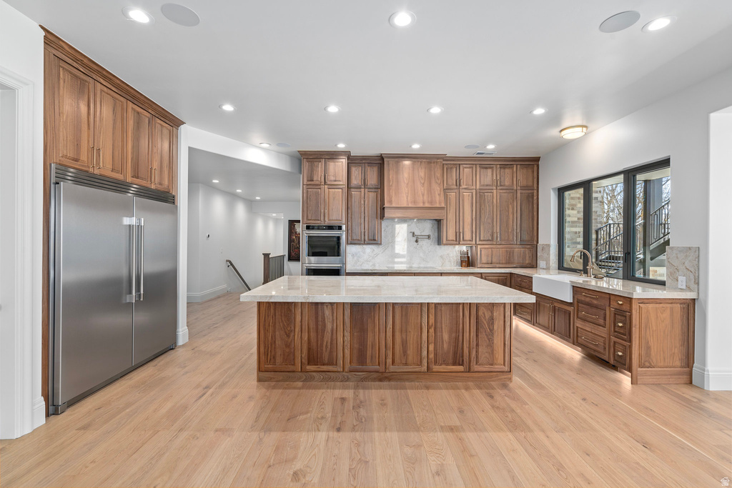 672 W 900 N American Fork, UT 84003