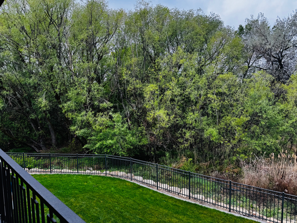 672 W 900 N American Fork, UT 84003