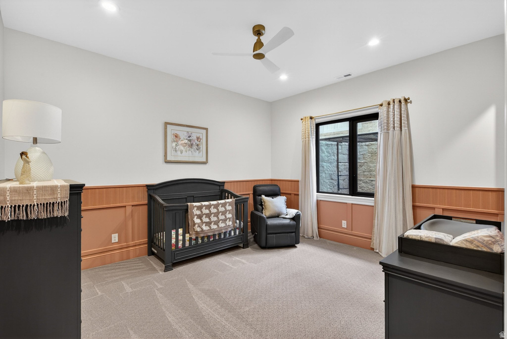 672 W 900 N American Fork, UT 84003