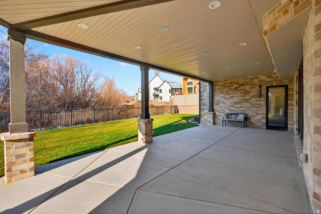 672 W 900 N American Fork, UT 84003