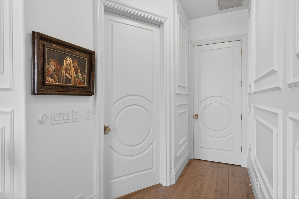 672 W 900 N American Fork, UT 84003