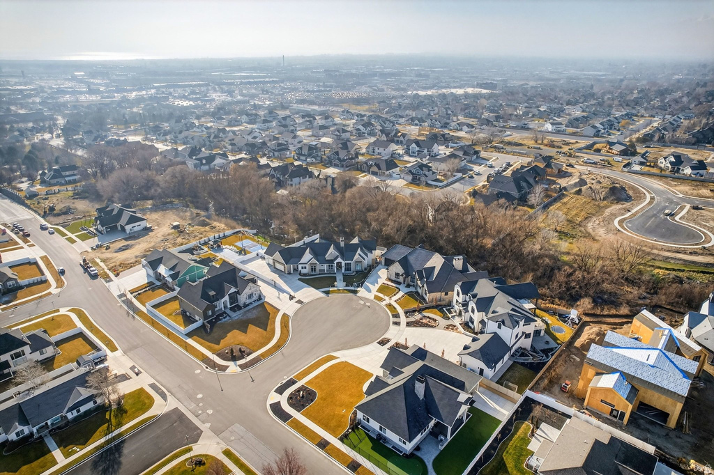 672 W 900 N American Fork, UT 84003