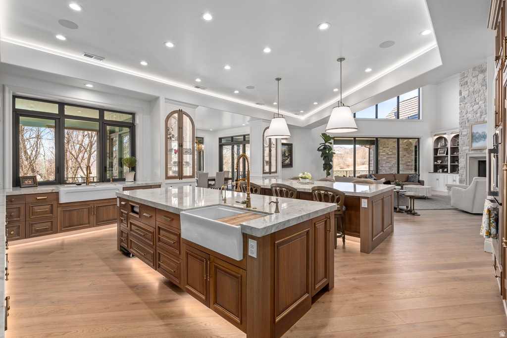 672 W 900 N American Fork, UT 84003