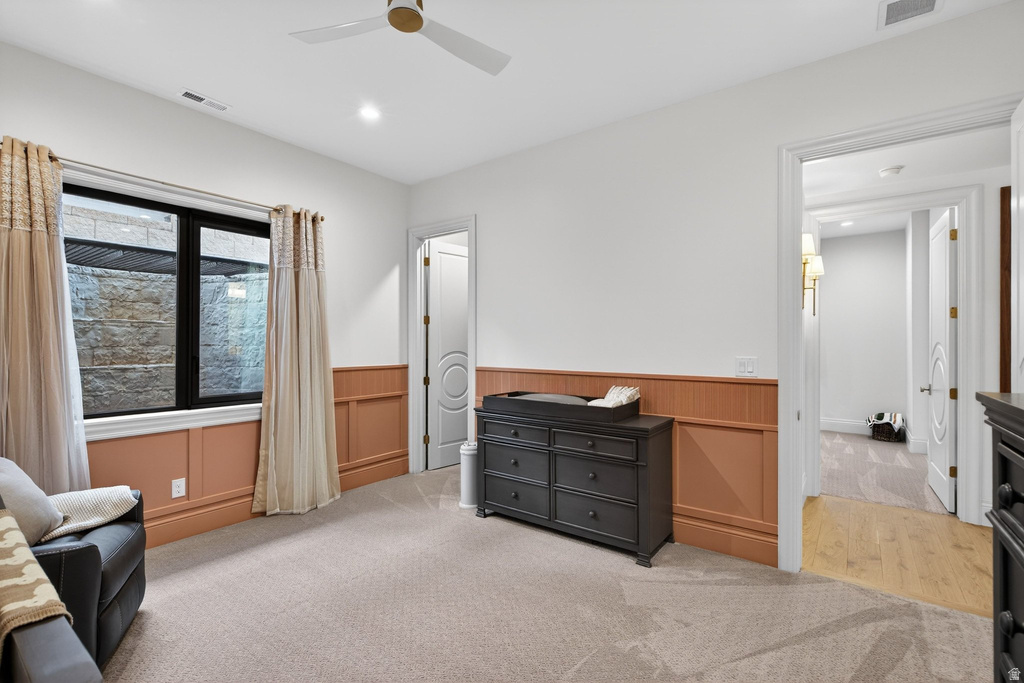 672 W 900 N American Fork, UT 84003