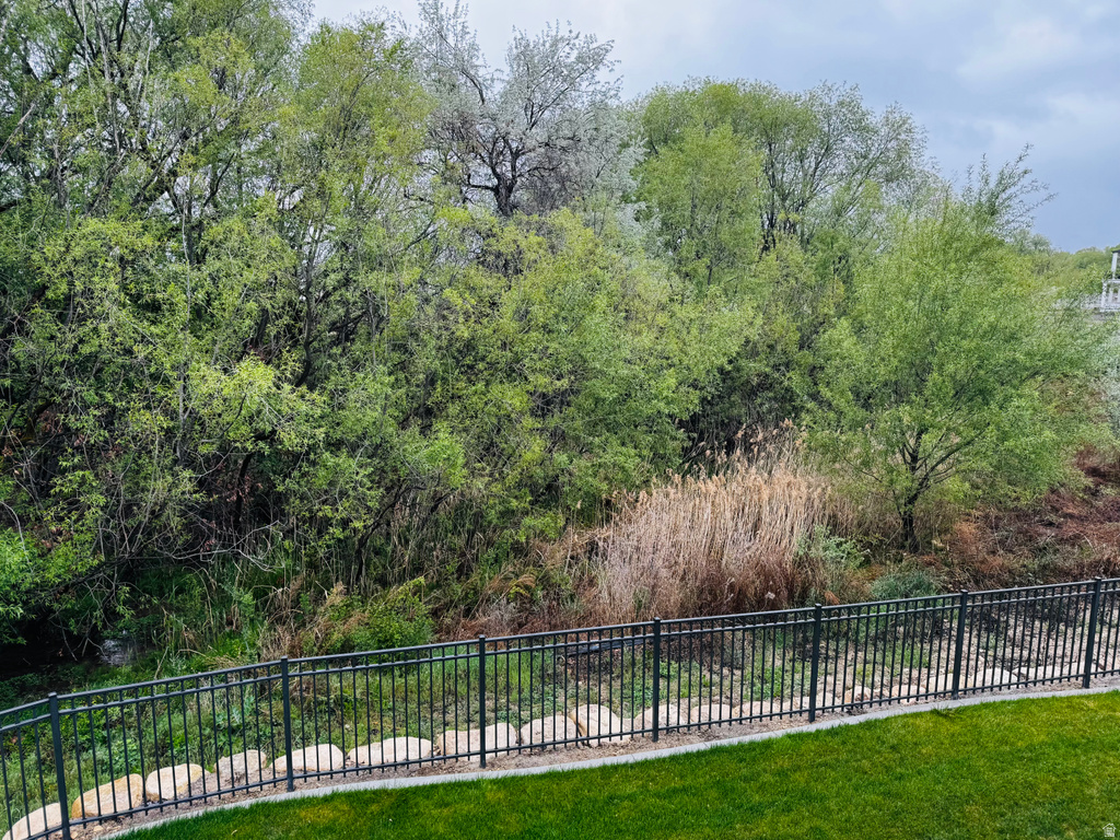 672 W 900 N American Fork, UT 84003