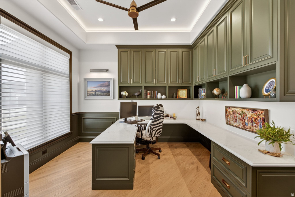 672 W 900 N American Fork, UT 84003