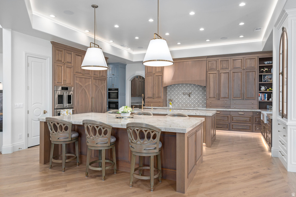 672 W 900 N American Fork, UT 84003