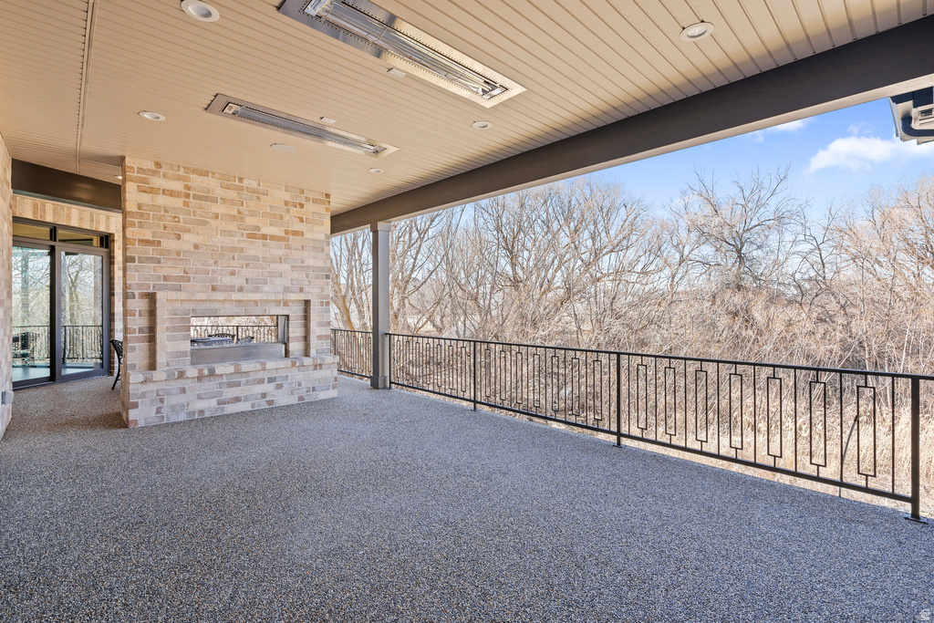 672 W 900 N American Fork, UT 84003