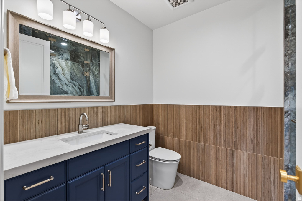 672 W 900 N American Fork, UT 84003