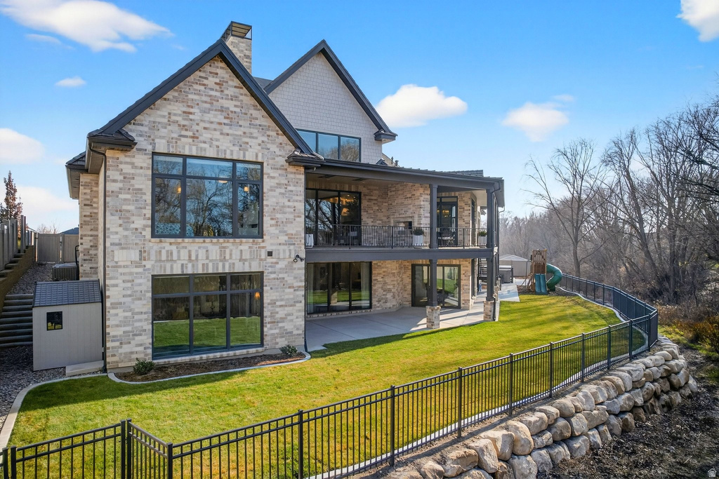 672 W 900 N American Fork, UT 84003