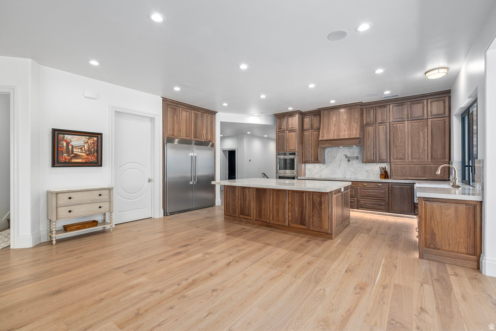 672 W 900 N American Fork, UT 84003