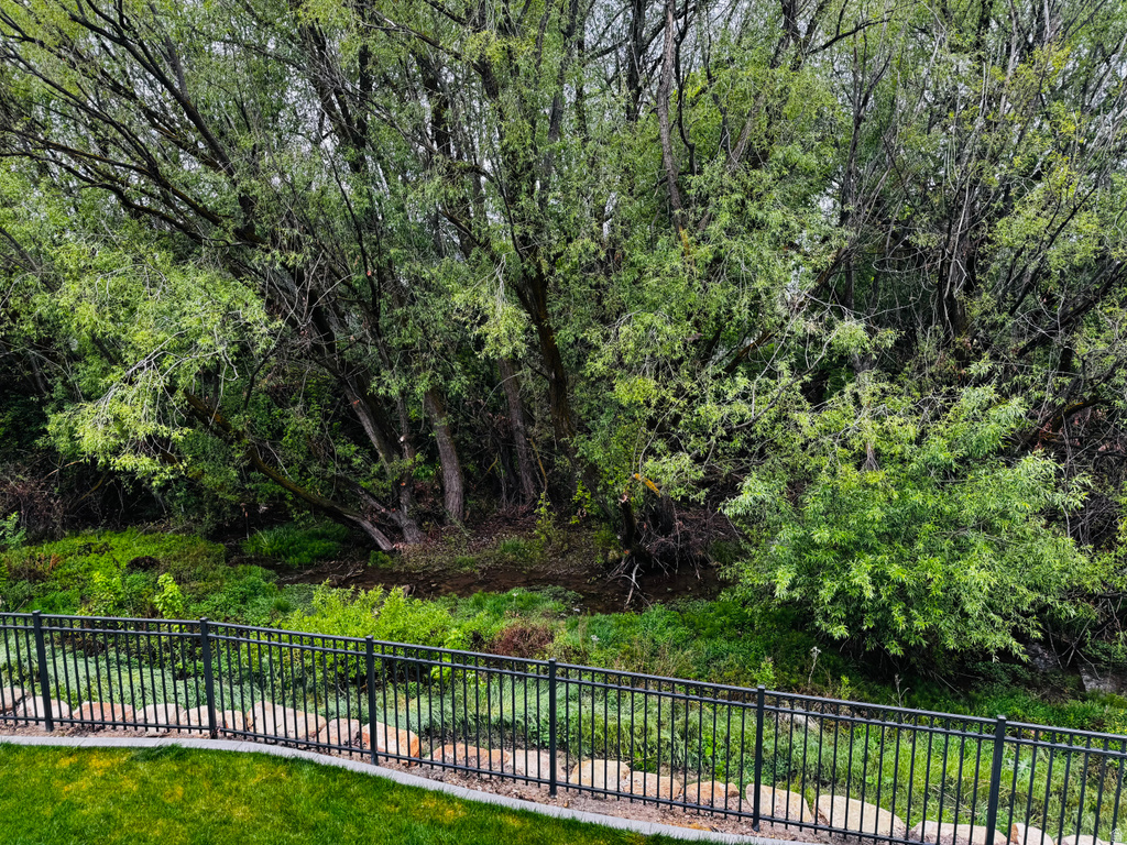 672 W 900 N American Fork, UT 84003