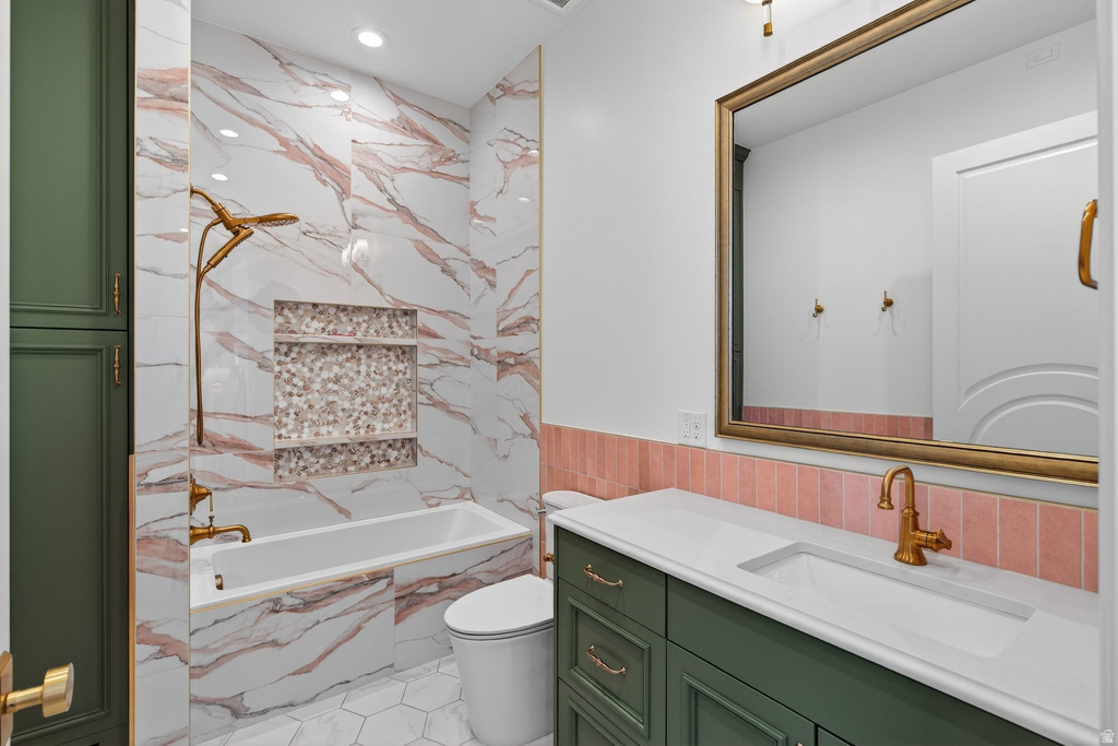 672 W 900 N American Fork, UT 84003