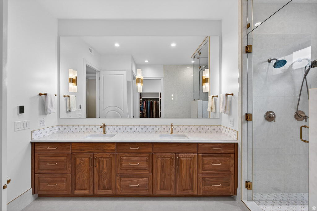 672 W 900 N American Fork, UT 84003