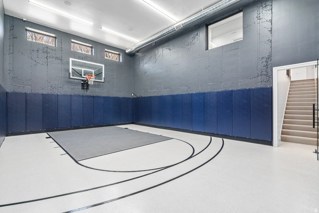 672 W 900 N American Fork, UT 84003