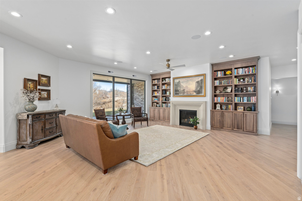 672 W 900 N American Fork, UT 84003