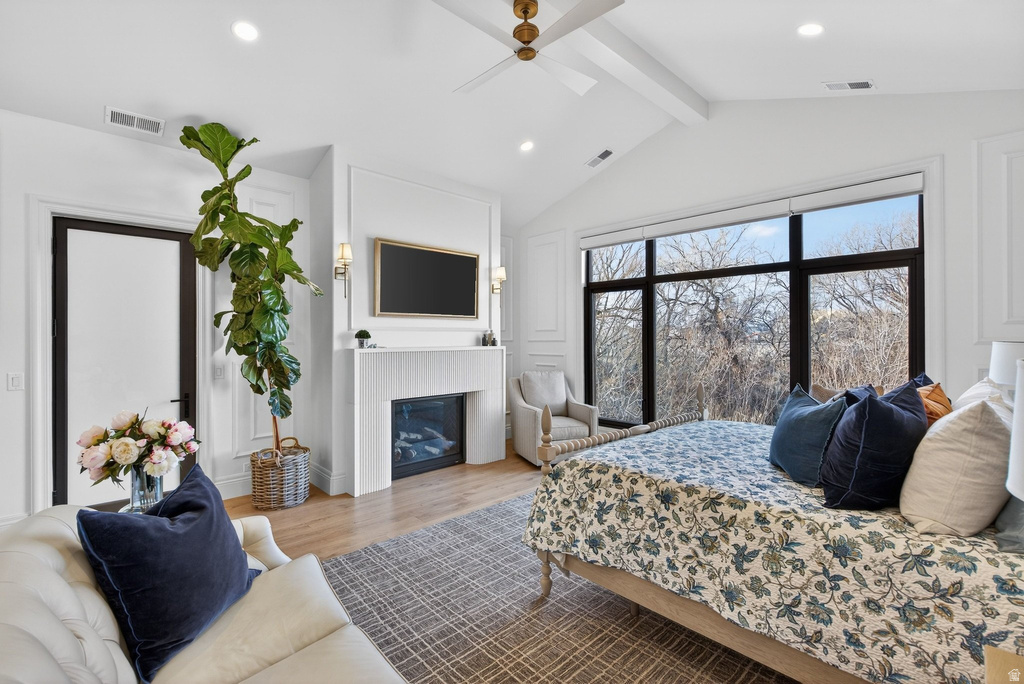 672 W 900 N American Fork, UT 84003