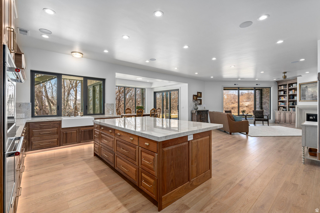 672 W 900 N American Fork, UT 84003