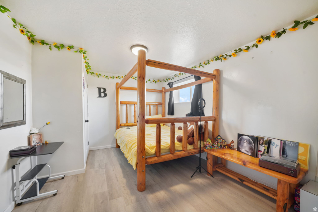 2714 E 1000 2714 Ballard, UT 84066