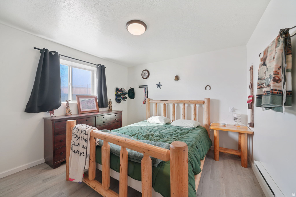 2714 E 1000 2714 Ballard, UT 84066