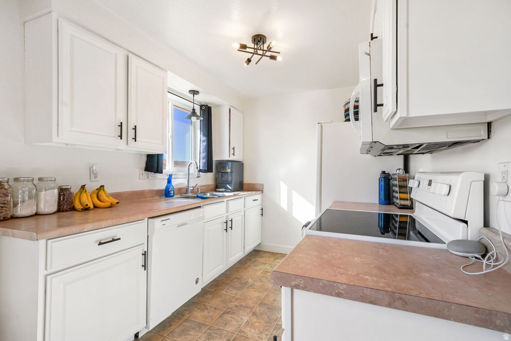 2714 E 1000 2714 Ballard, UT 84066