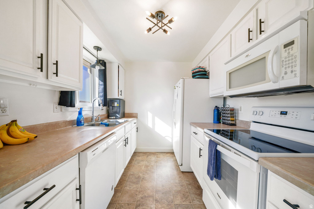 2714 E 1000 2714 Ballard, UT 84066