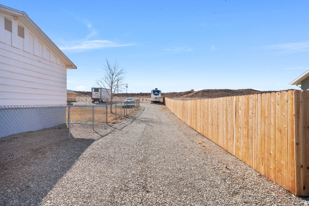 2714 E 1000 2714 Ballard, UT 84066