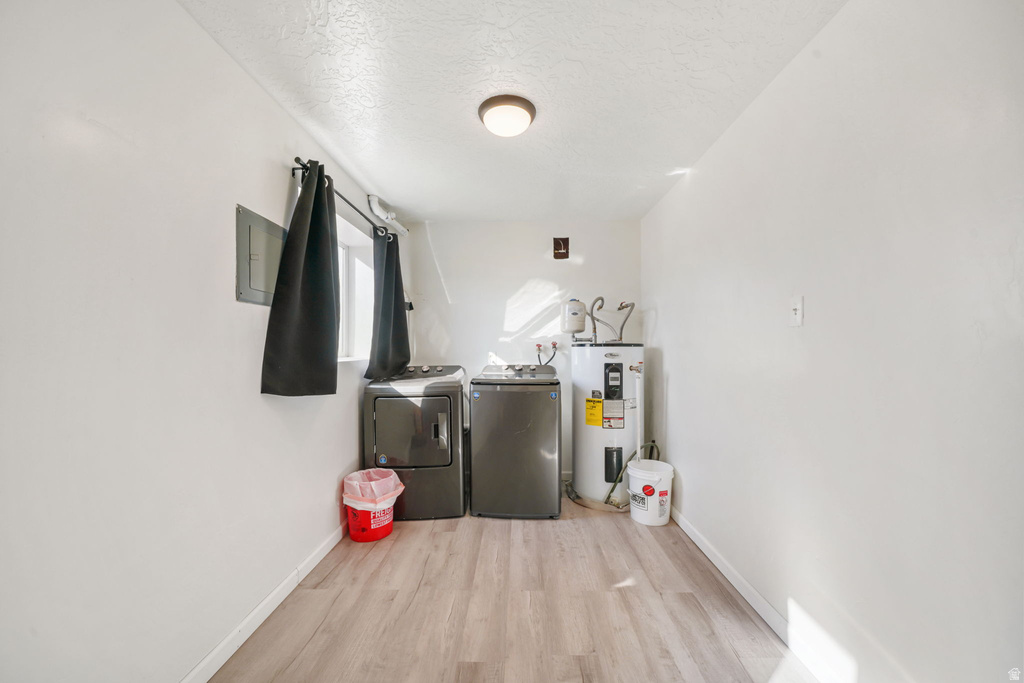 2714 E 1000 2714 Ballard, UT 84066