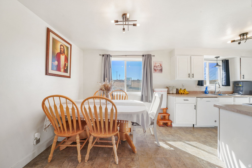 2714 E 1000 2714 Ballard, UT 84066