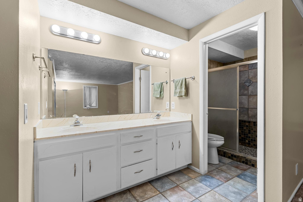 42 N WHITE BARN DR. Pleasant View, UT 84414