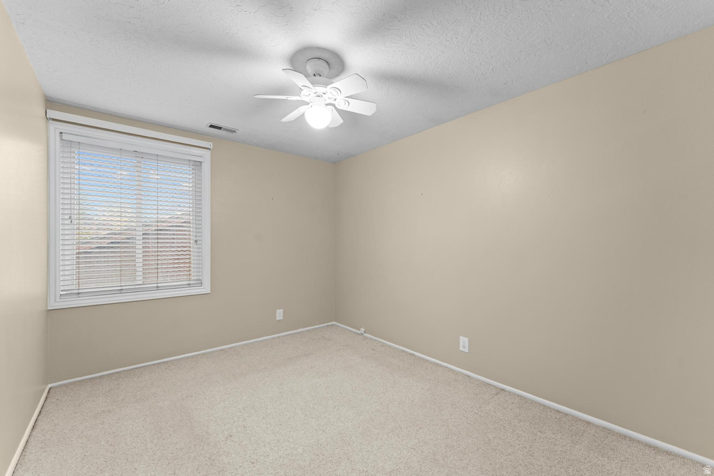 42 N WHITE BARN DR. Pleasant View, UT 84414