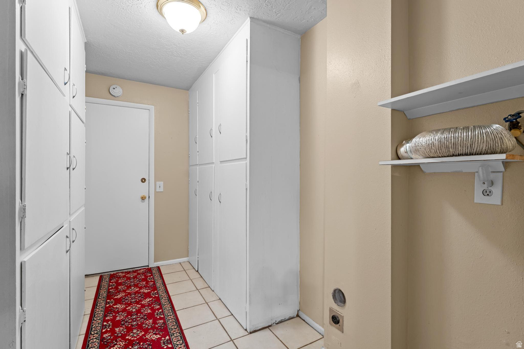 42 N WHITE BARN DR. Pleasant View, UT 84414