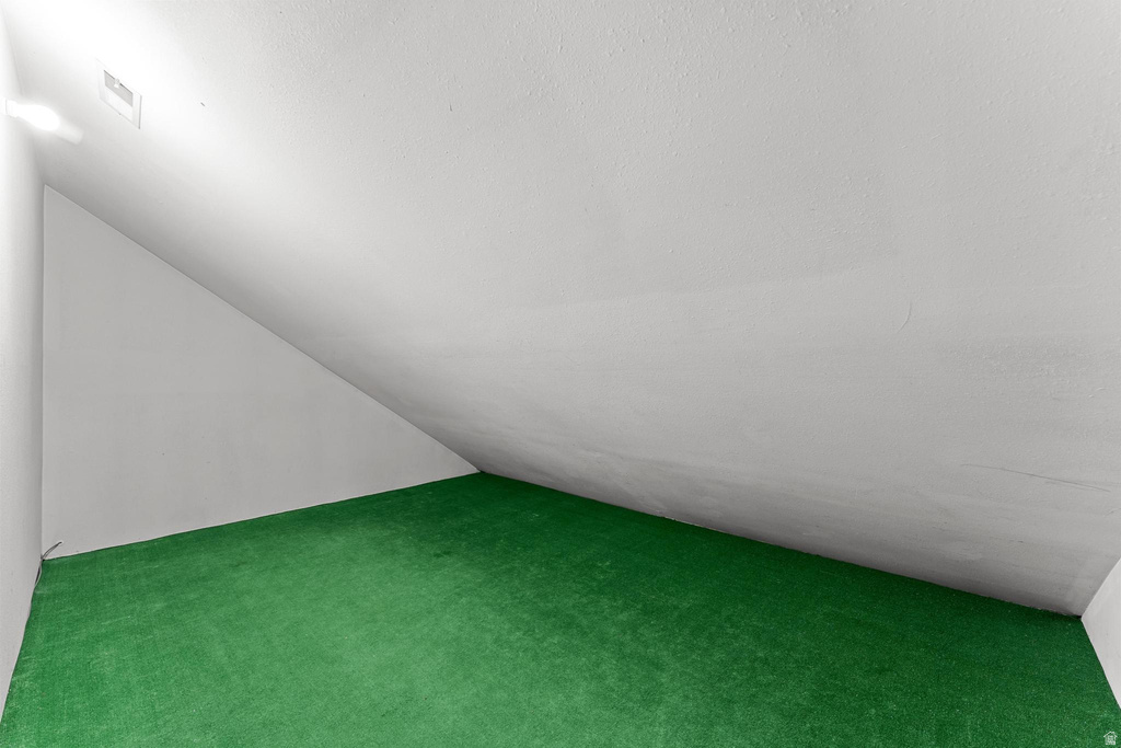 42 N WHITE BARN DR. Pleasant View, UT 84414