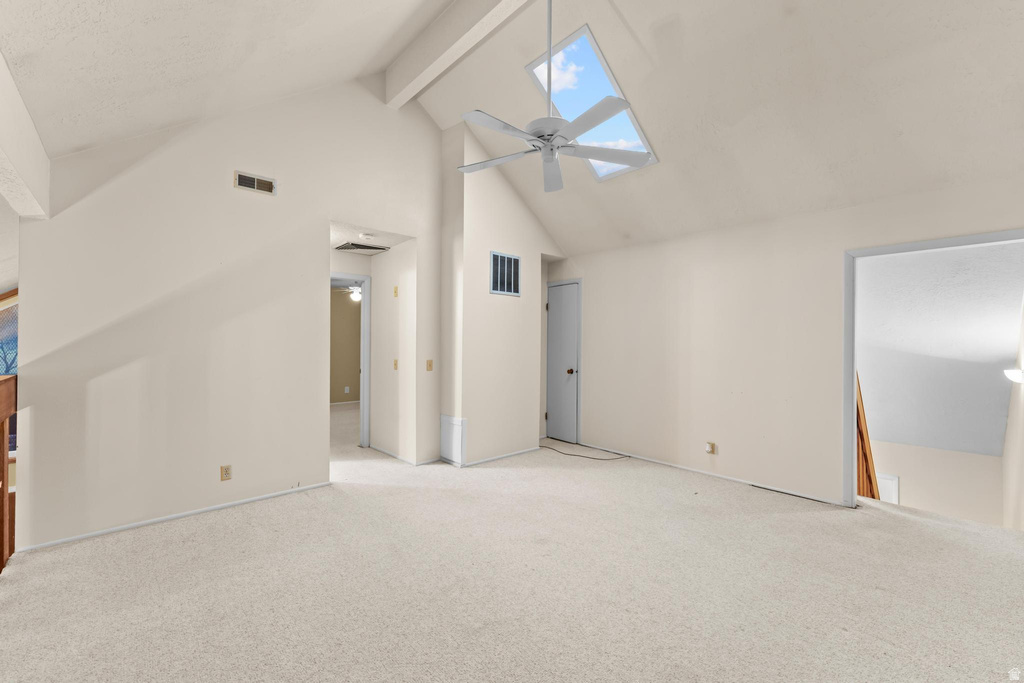 42 N WHITE BARN DR. Pleasant View, UT 84414