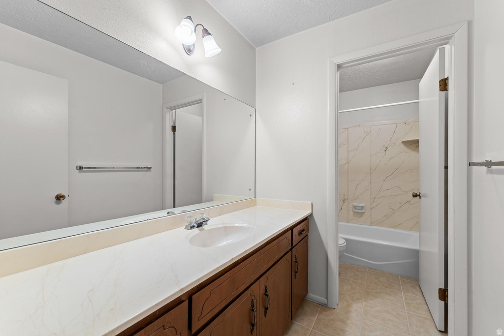 42 N WHITE BARN DR. Pleasant View, UT 84414