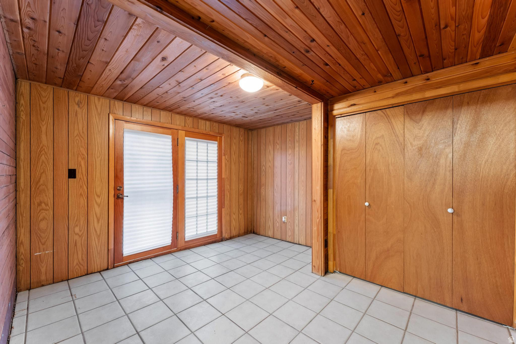 42 N WHITE BARN DR. Pleasant View, UT 84414